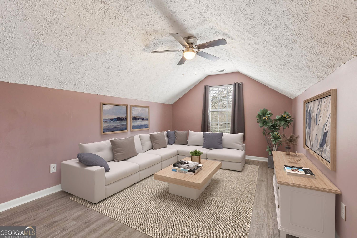 9880 Rivercliff Lane Villa Rica - Photo 37