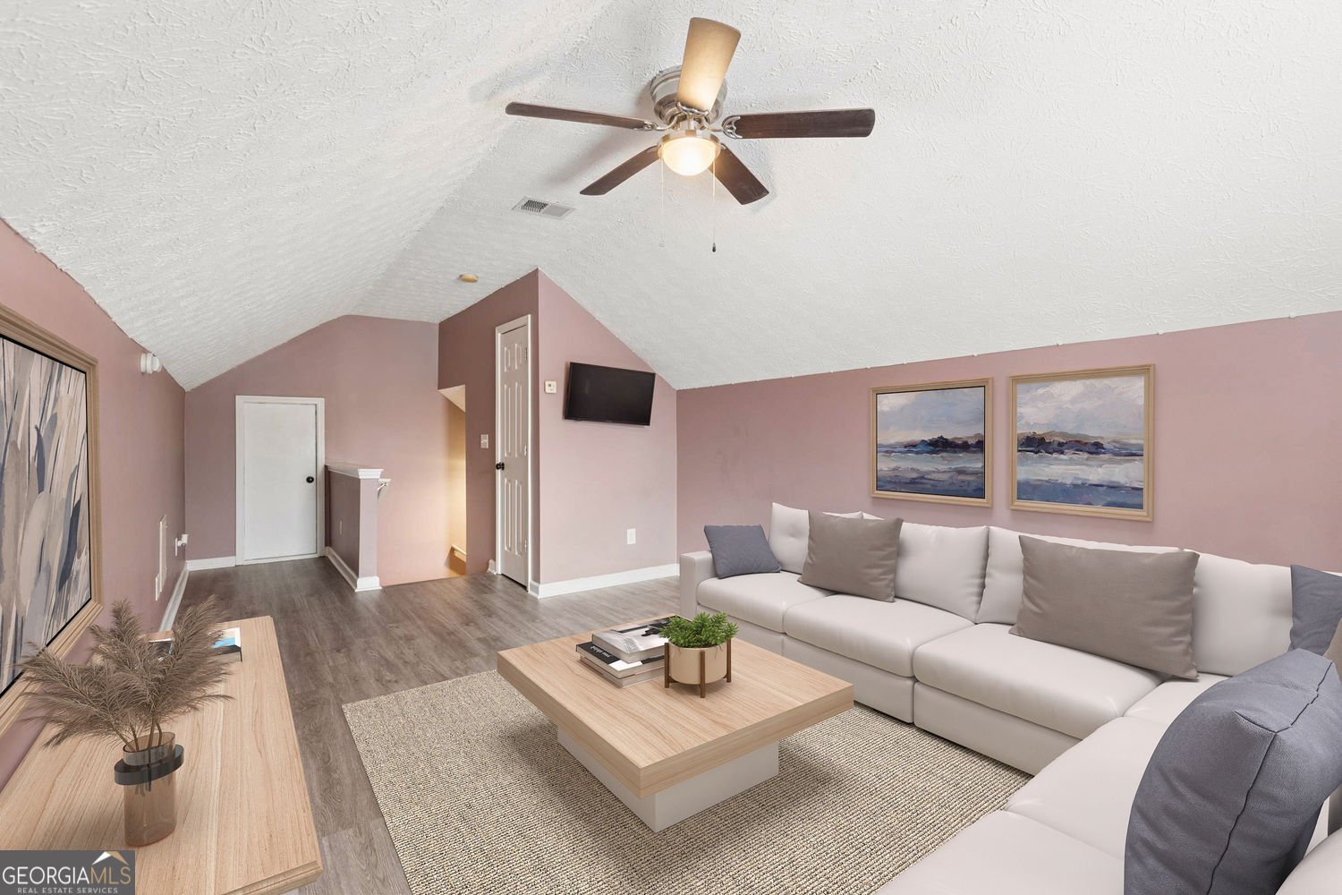 9880 Rivercliff Lane Villa Rica - Photo 38