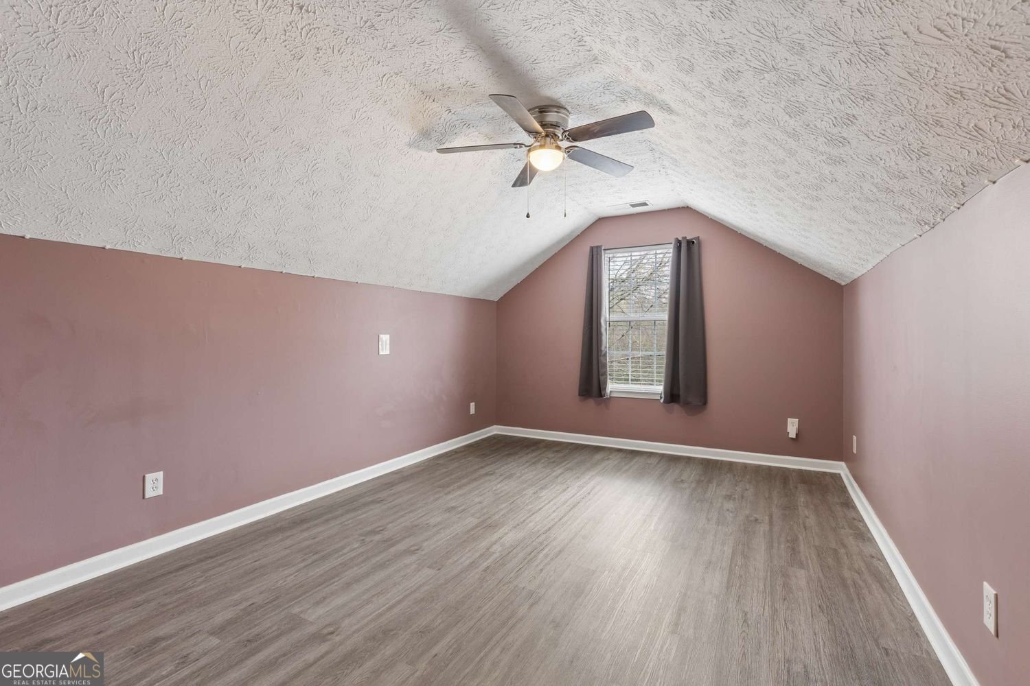 9880 Rivercliff Lane Villa Rica - Photo 39