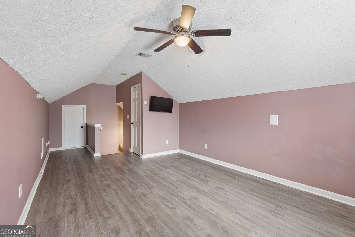 9880 Rivercliff Lane Villa Rica - Photo 40