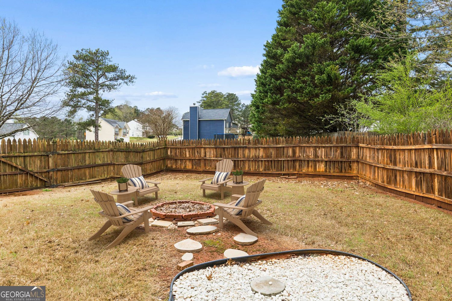 9880 Rivercliff Lane Villa Rica - Photo 42