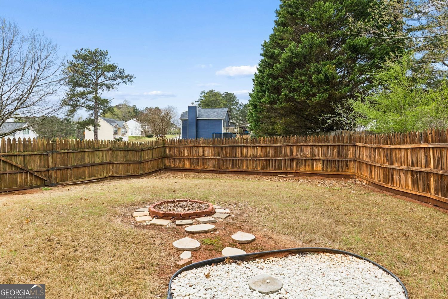 9880 Rivercliff Lane Villa Rica - Photo 43