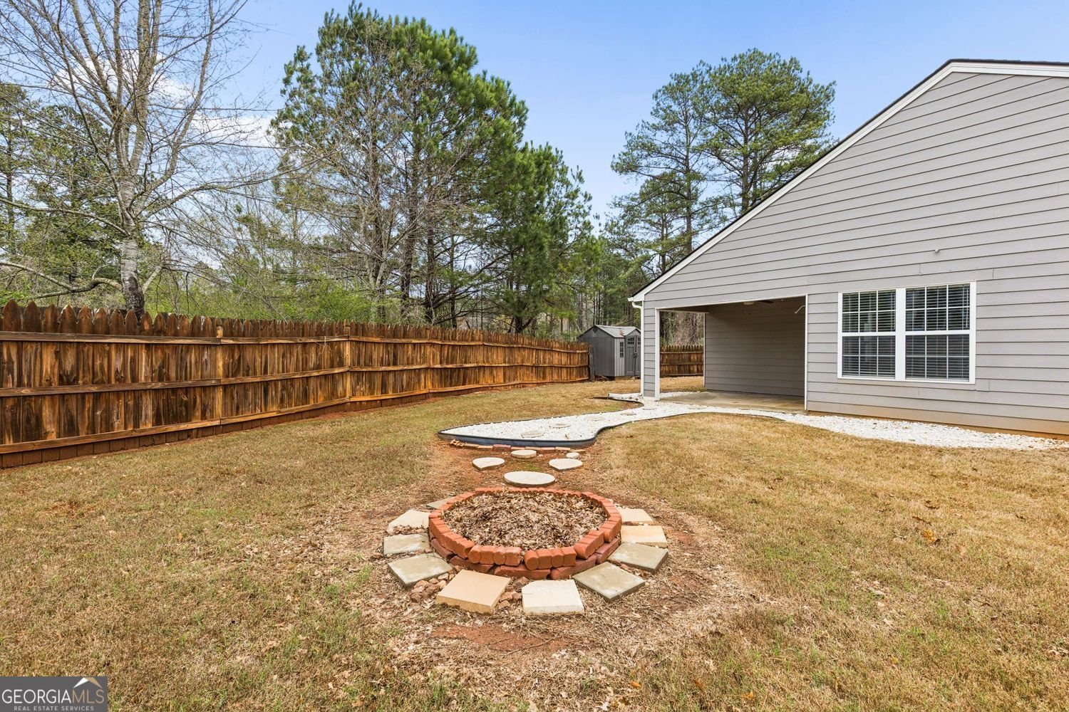 9880 Rivercliff Lane Villa Rica - Photo 44