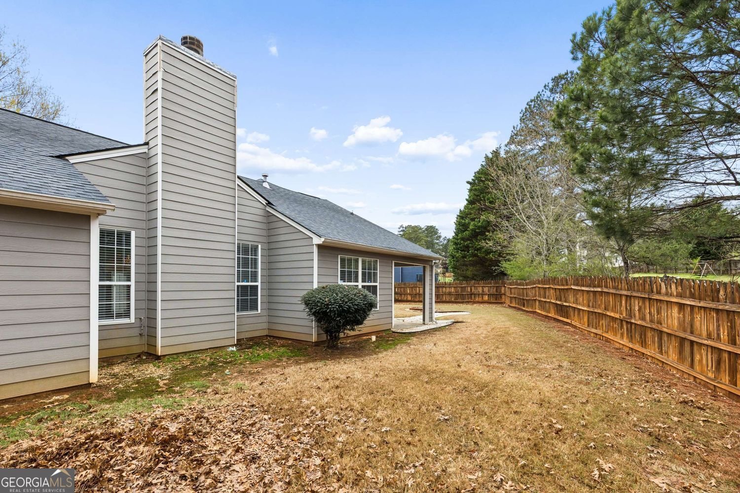 9880 Rivercliff Lane Villa Rica - Photo 46