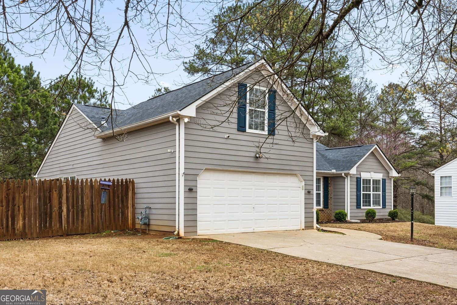 9880 Rivercliff Lane Villa Rica - Photo 50