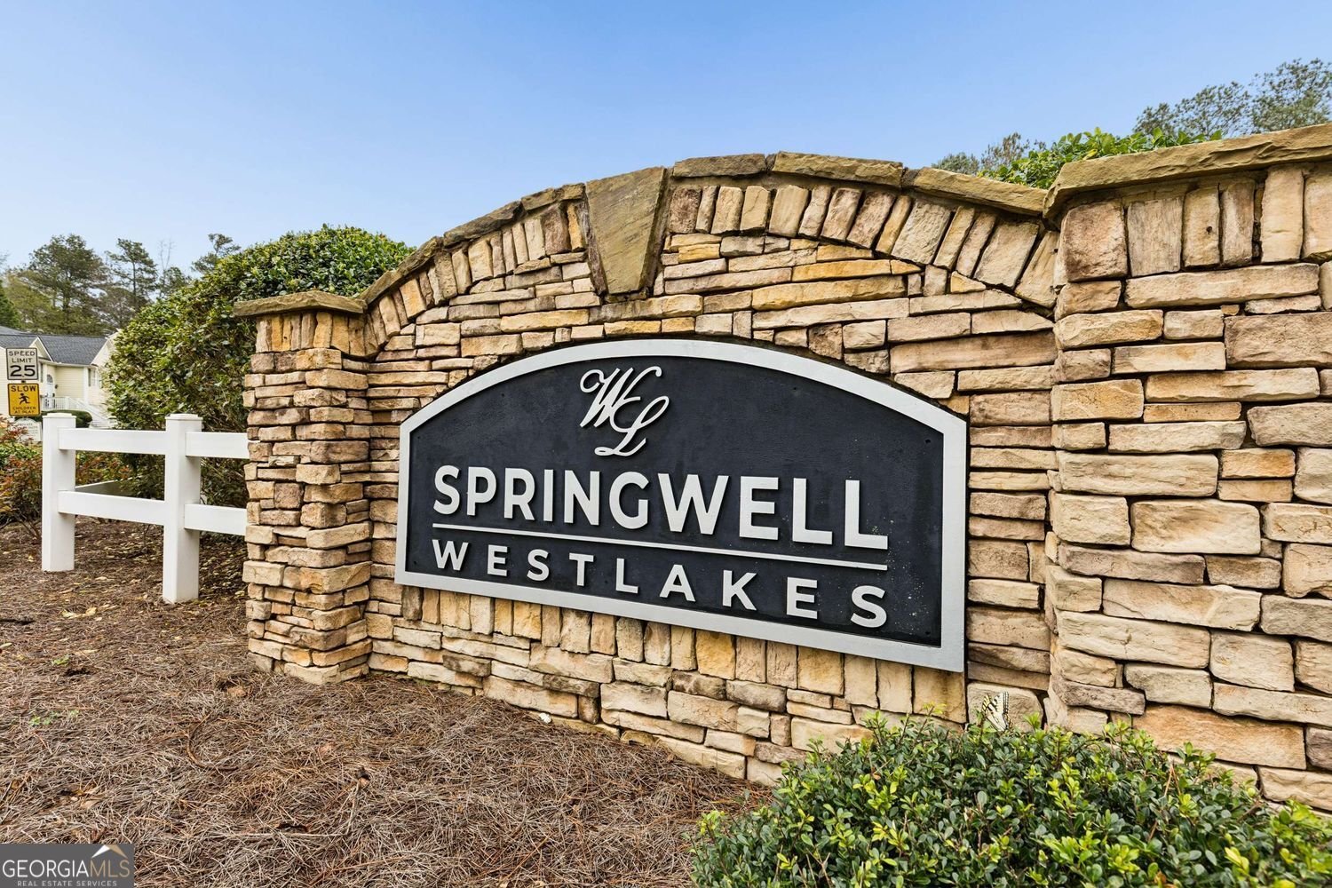 9880 Rivercliff Lane Villa Rica - Photo 52