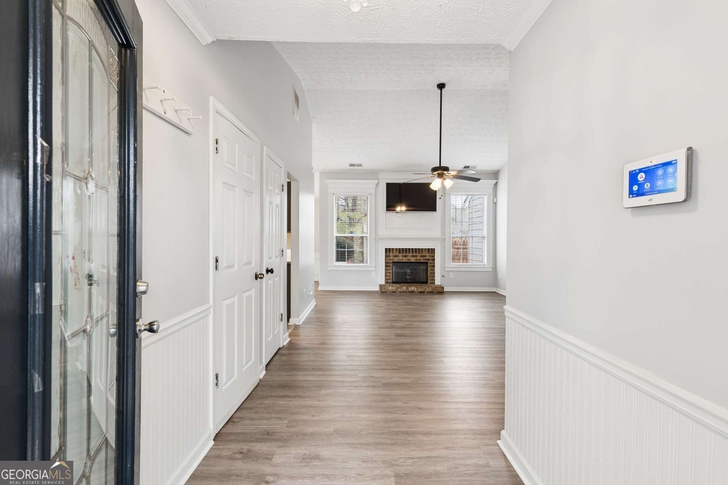 9880 Rivercliff Lane Villa Rica - Photo 6