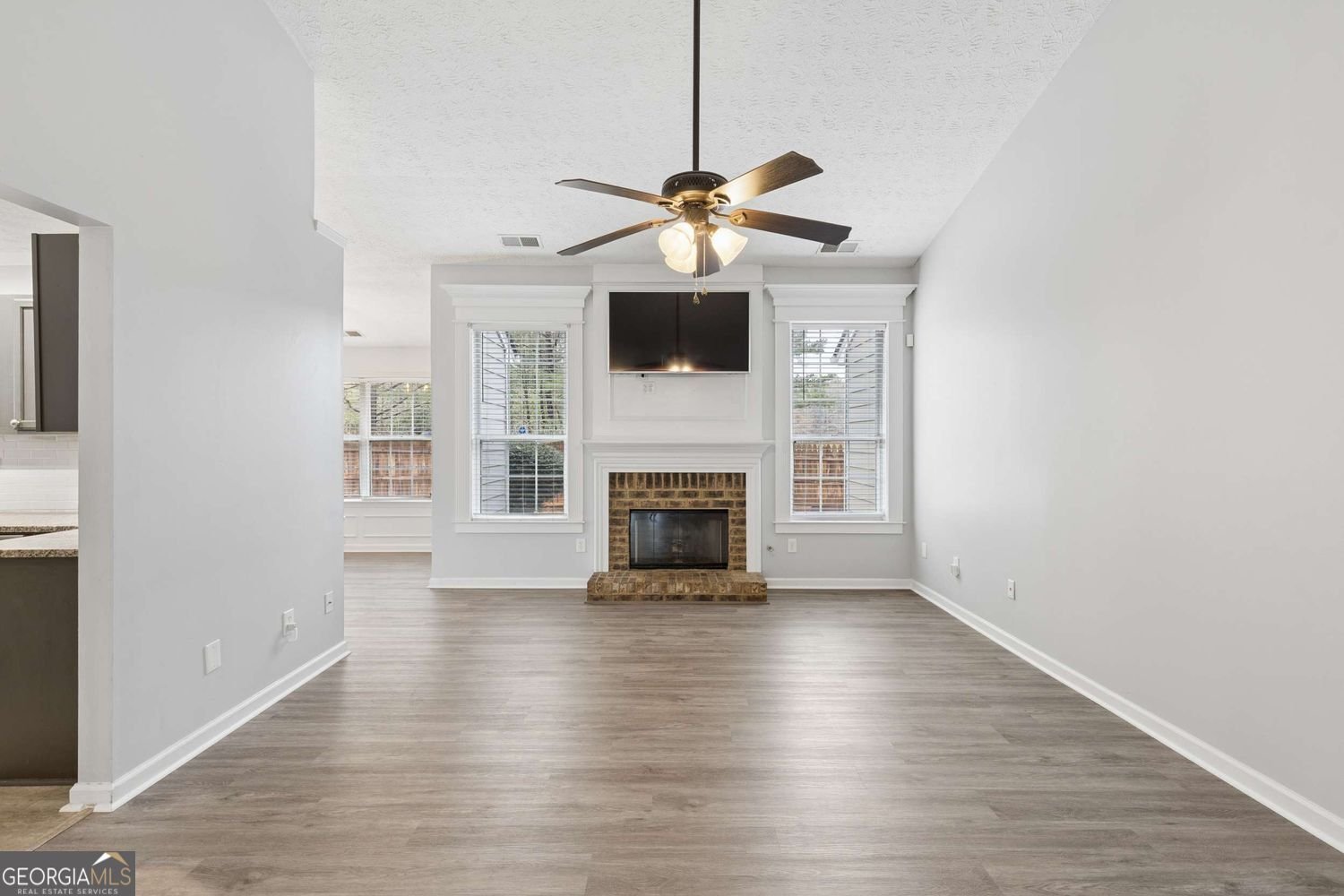 9880 Rivercliff Lane Villa Rica - Photo 7