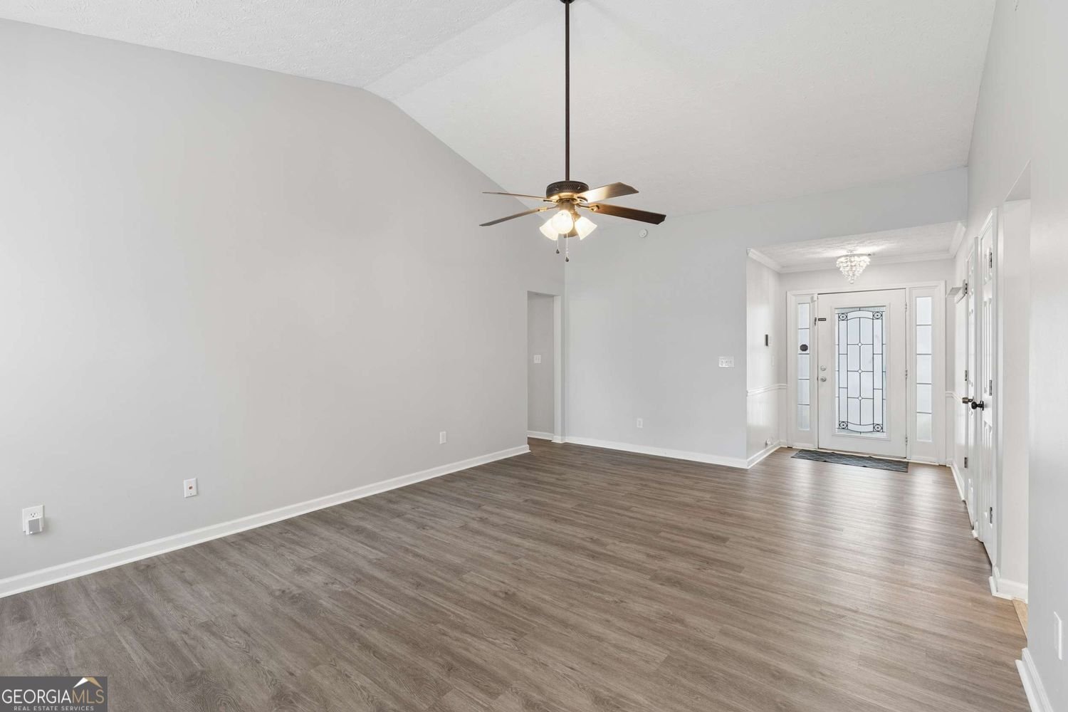 9880 Rivercliff Lane Villa Rica - Photo 8