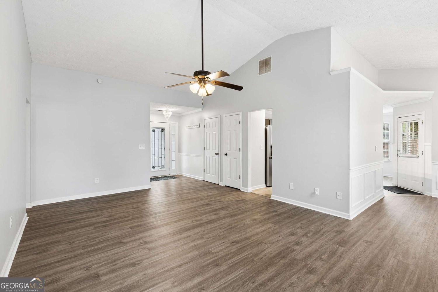 9880 Rivercliff Lane Villa Rica - Photo 9