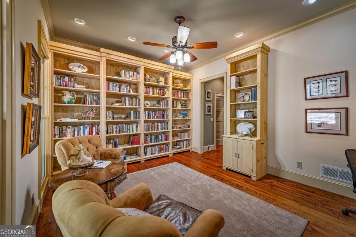 245 Old Anderson Creek Ellijay - Photo 12