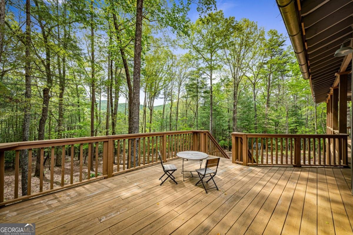 245 Old Anderson Creek Ellijay - Photo 19