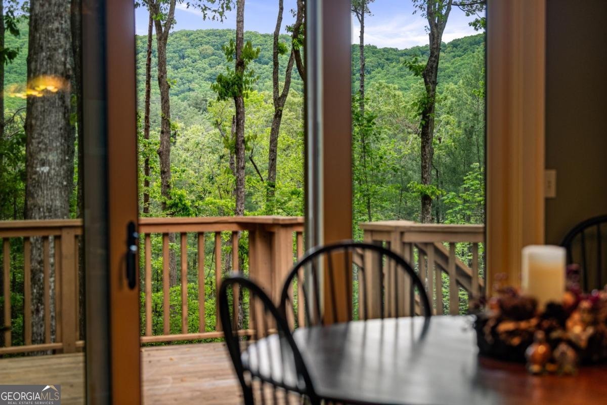 245 Old Anderson Creek Ellijay - Photo 26
