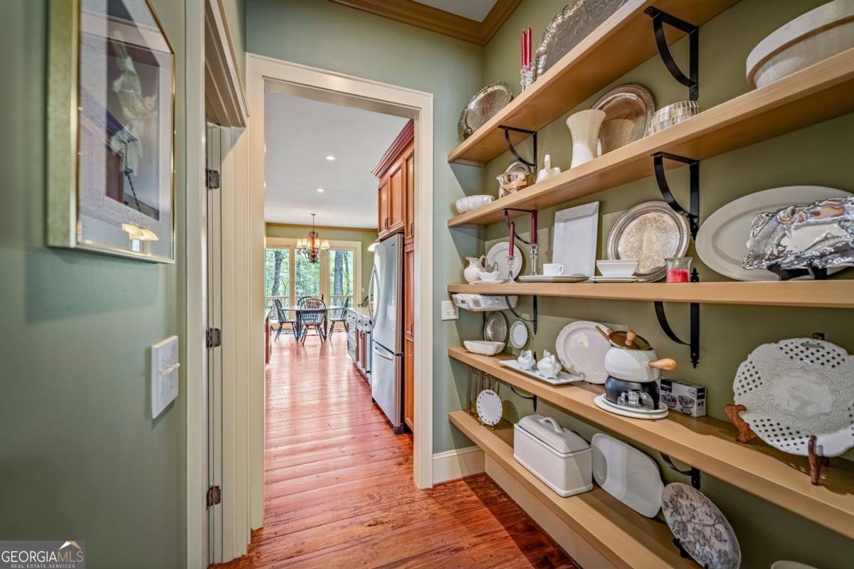 245 Old Anderson Creek Ellijay - Photo 30