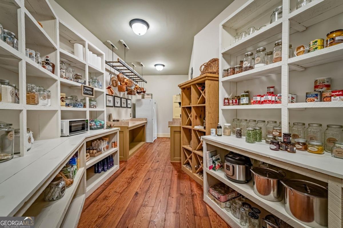 245 Old Anderson Creek Ellijay - Photo 32