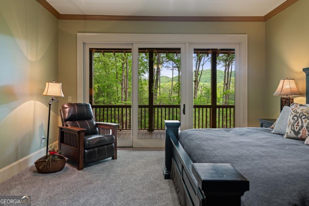 245 Old Anderson Creek Ellijay - Photo 34