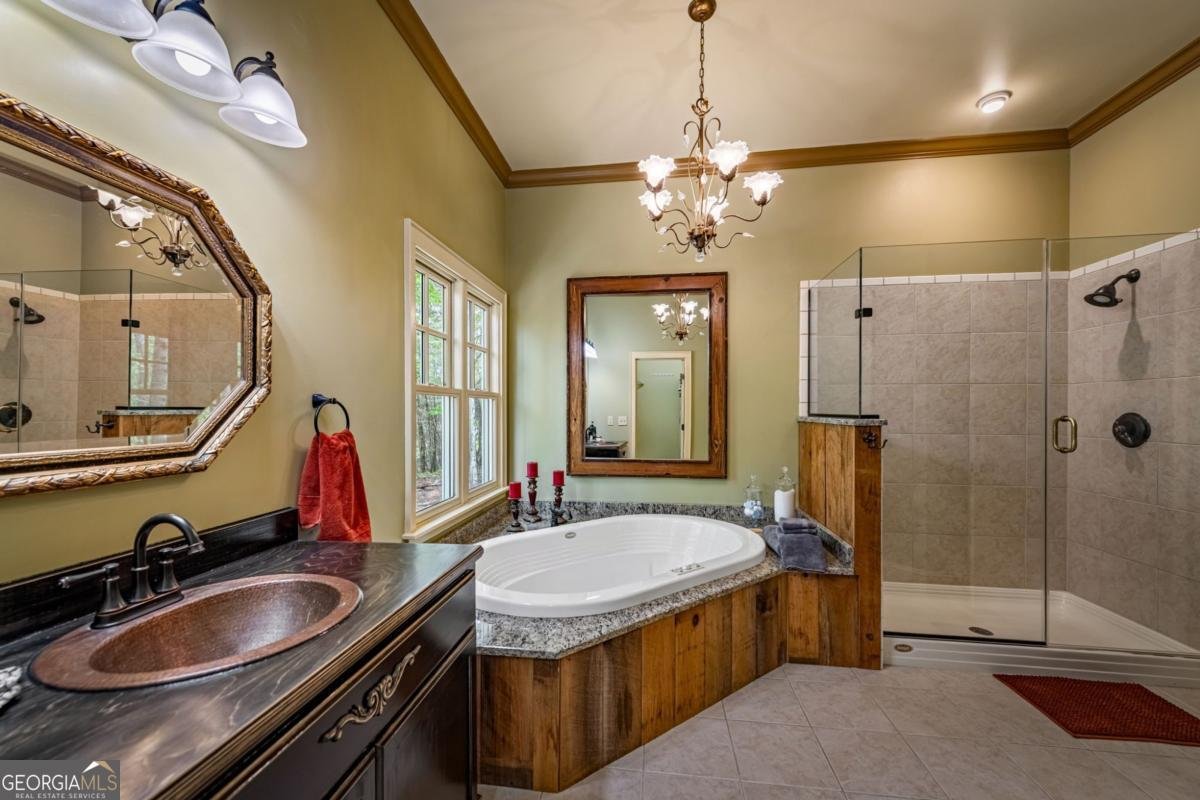 245 Old Anderson Creek Ellijay - Photo 35