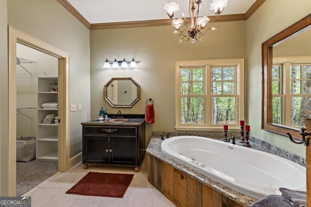 245 Old Anderson Creek Ellijay - Photo 36