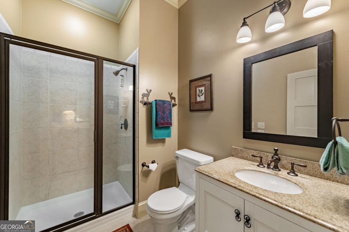 245 Old Anderson Creek Ellijay - Photo 37