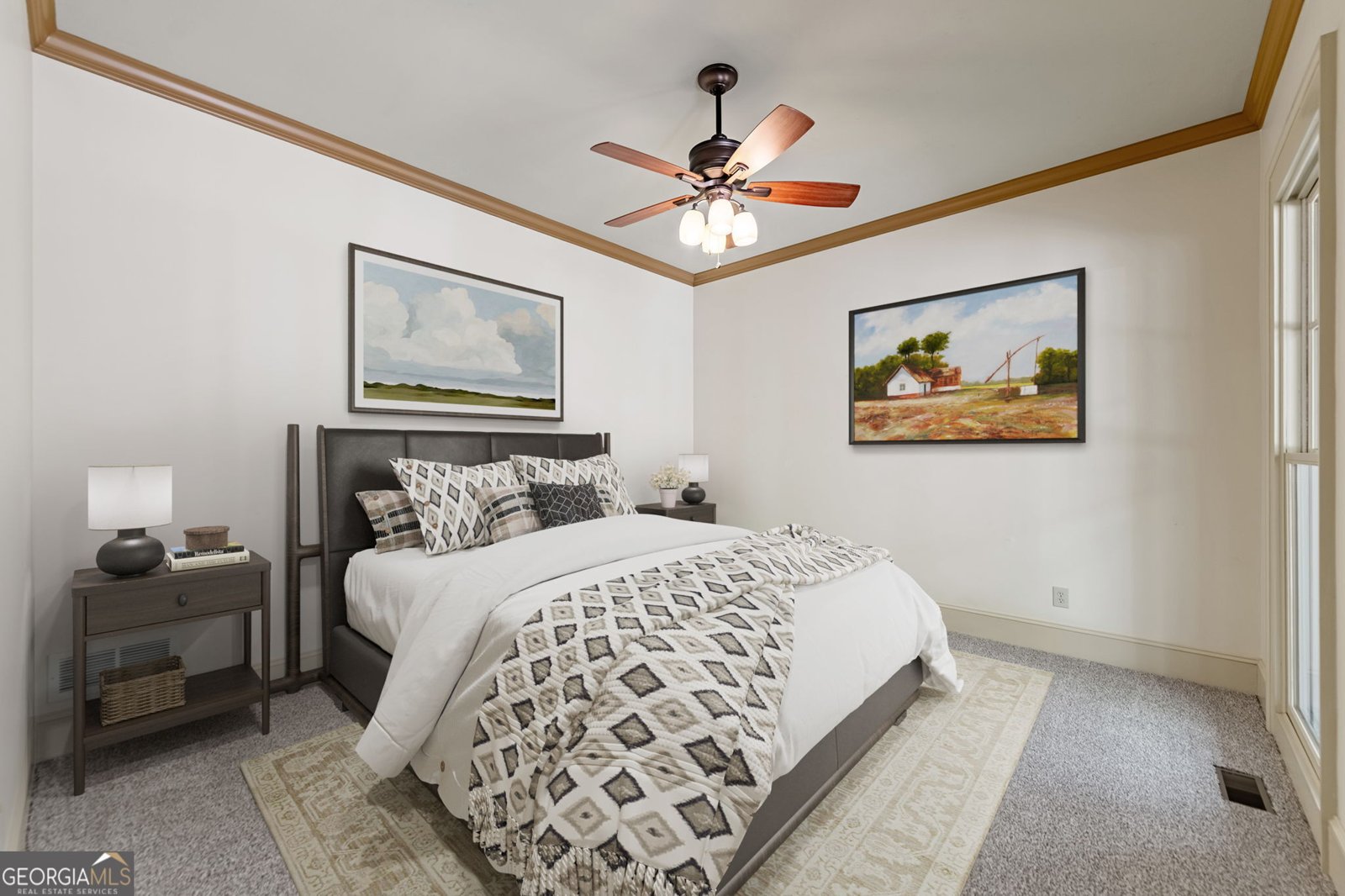 245 Old Anderson Creek Ellijay - Photo 38