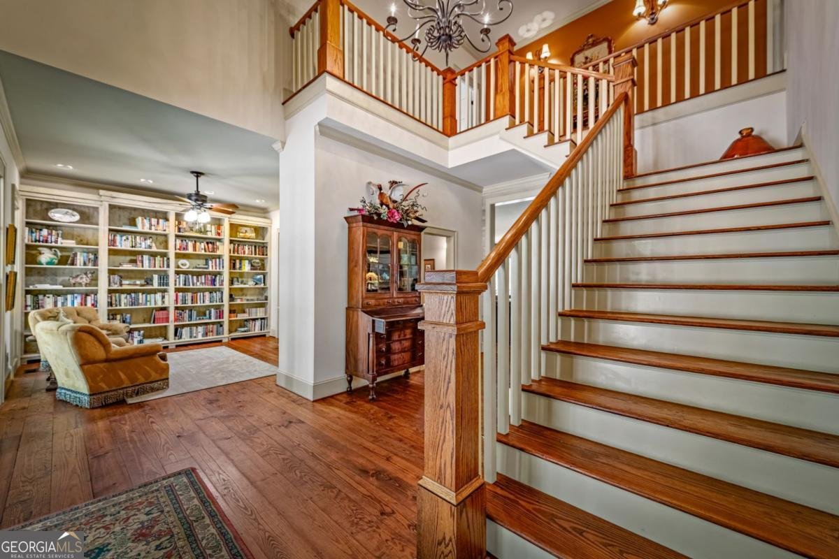 245 Old Anderson Creek Ellijay - Photo 39