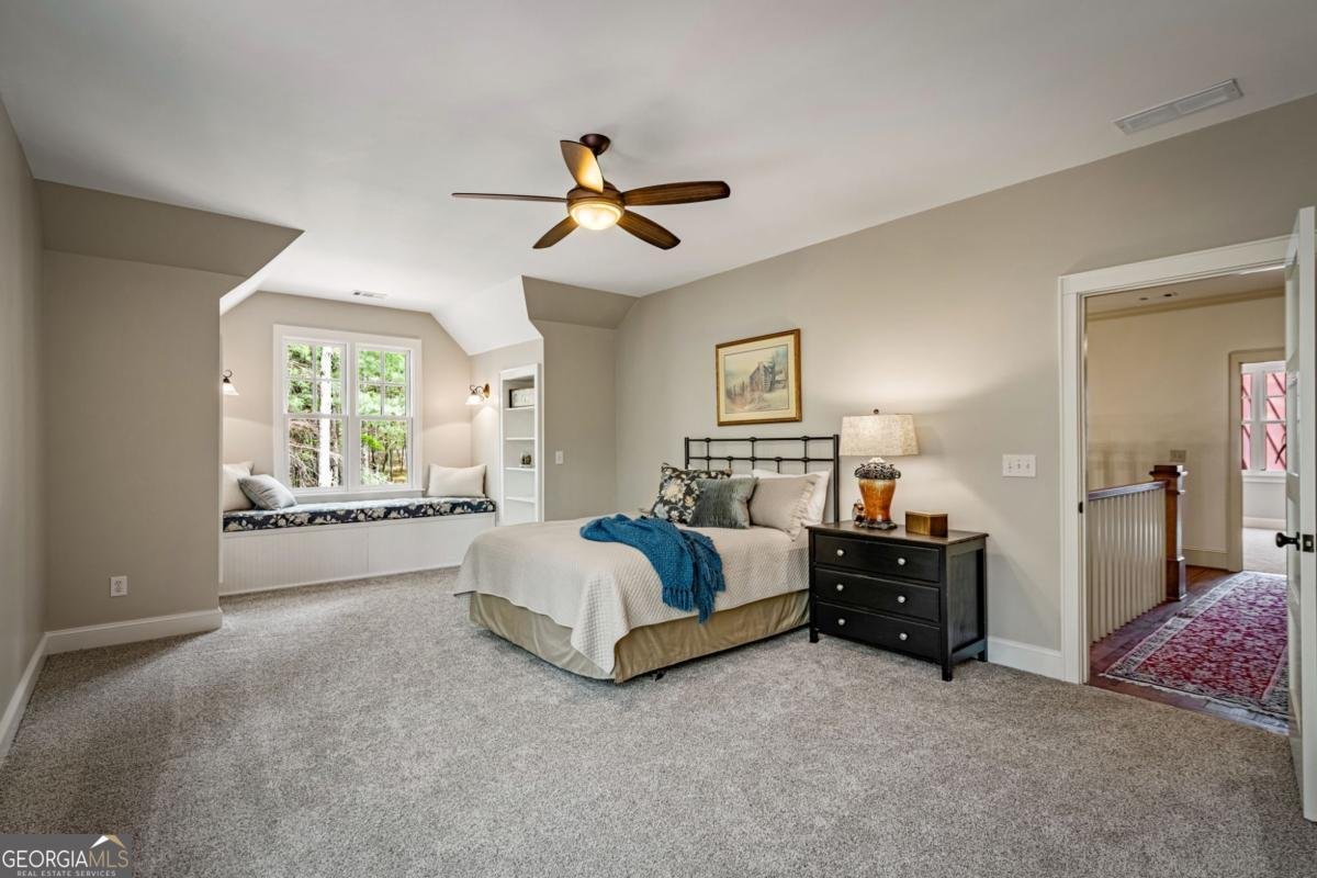 245 Old Anderson Creek Ellijay - Photo 40