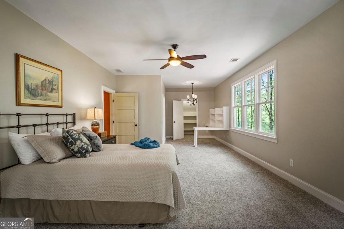 245 Old Anderson Creek Ellijay - Photo 41