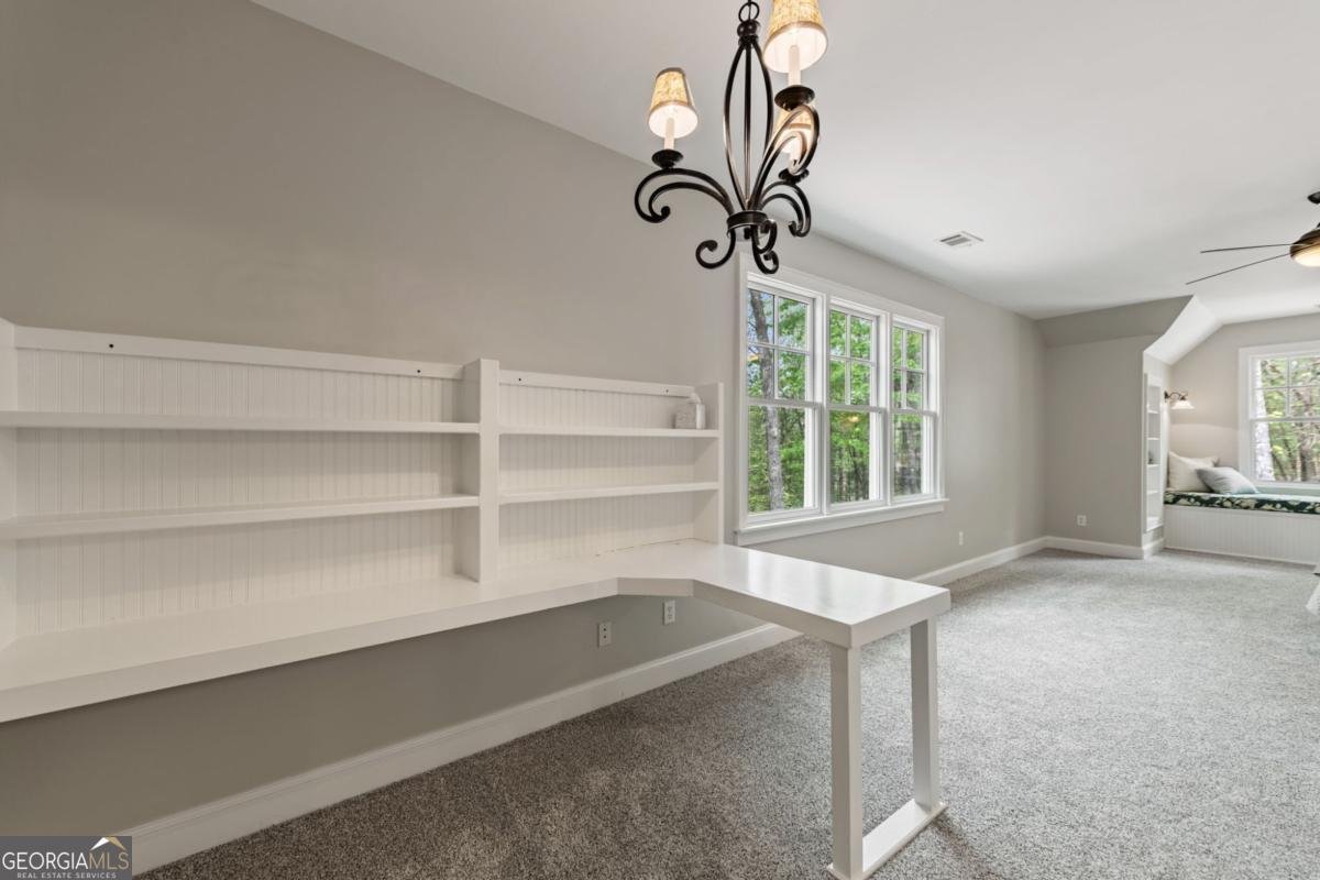 245 Old Anderson Creek Ellijay - Photo 42