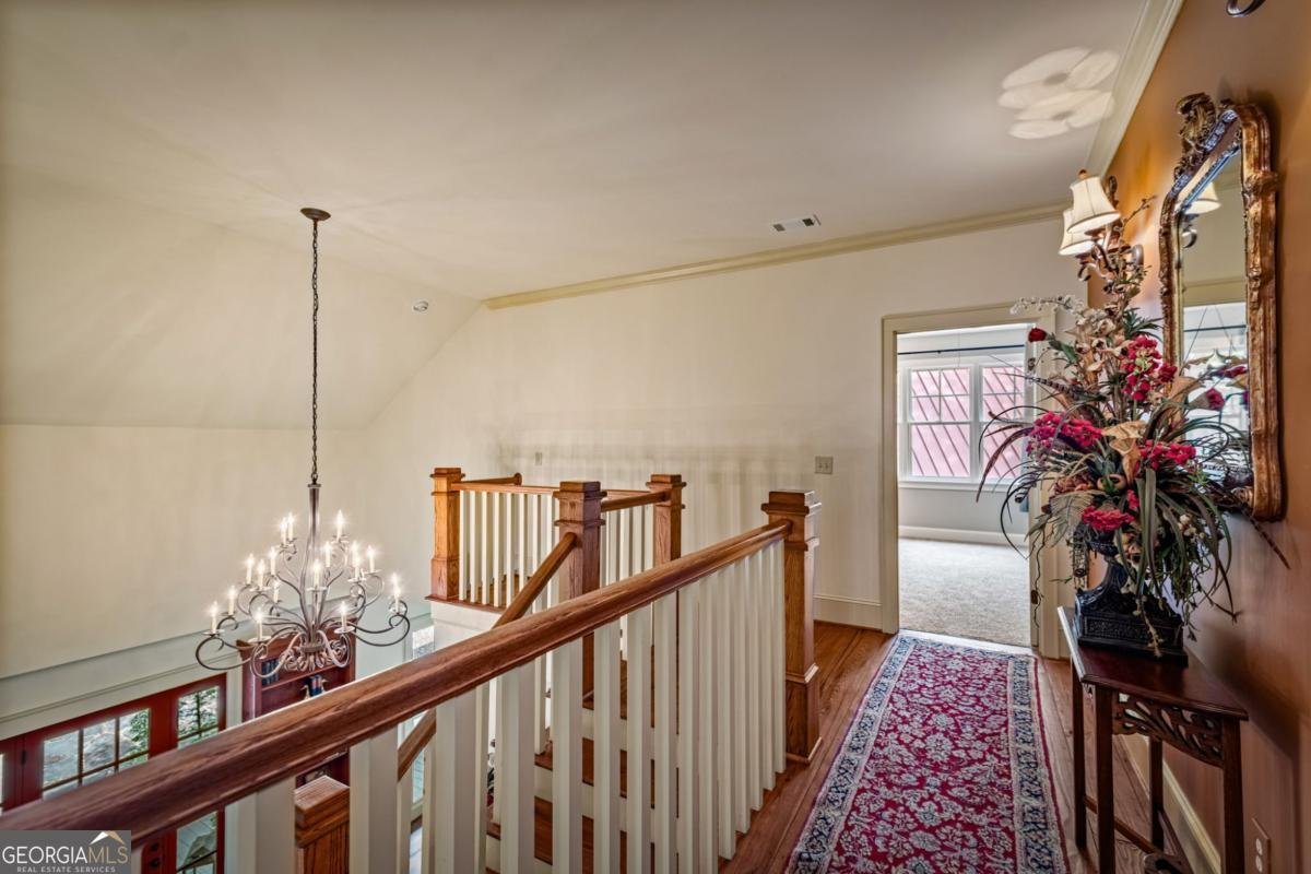 245 Old Anderson Creek Ellijay - Photo 44