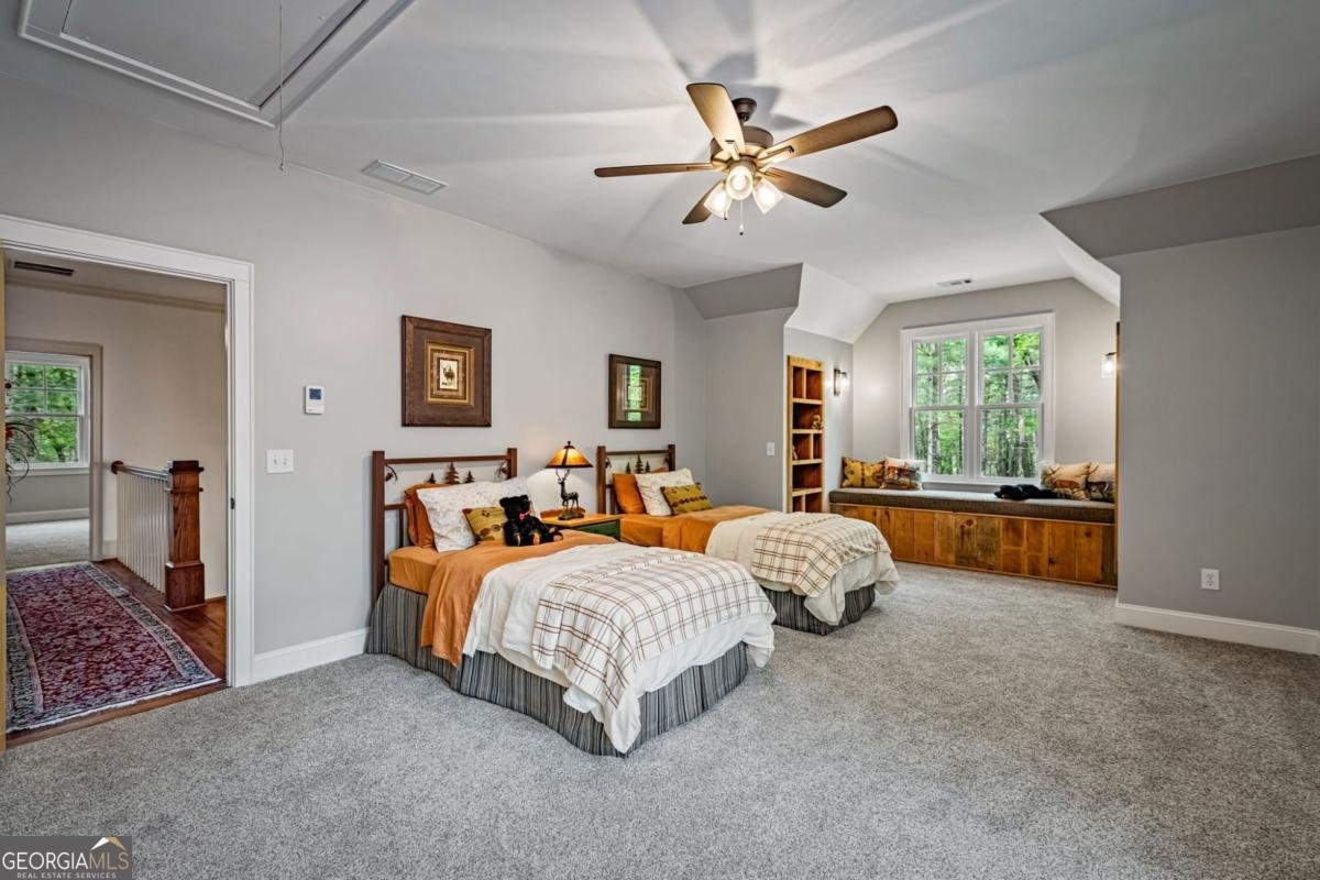 245 Old Anderson Creek Ellijay - Photo 45