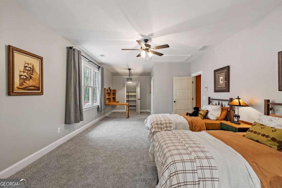 245 Old Anderson Creek Ellijay - Photo 46