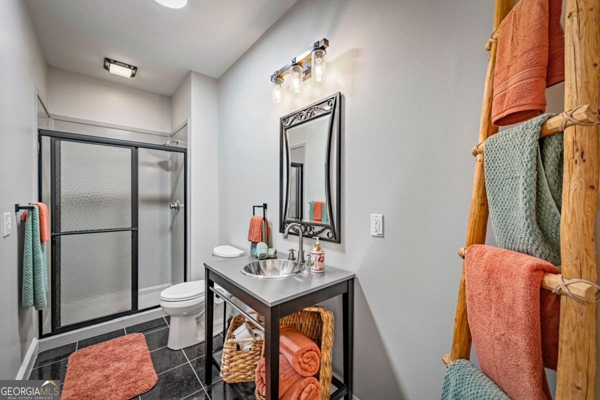 245 Old Anderson Creek Ellijay - Photo 47