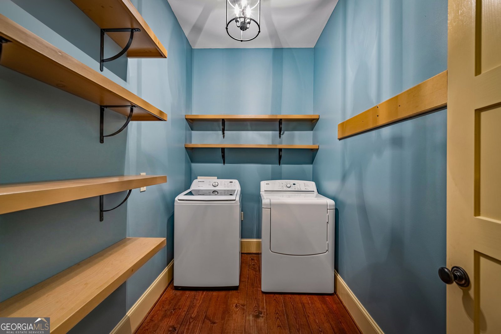 245 Old Anderson Creek Ellijay - Photo 48