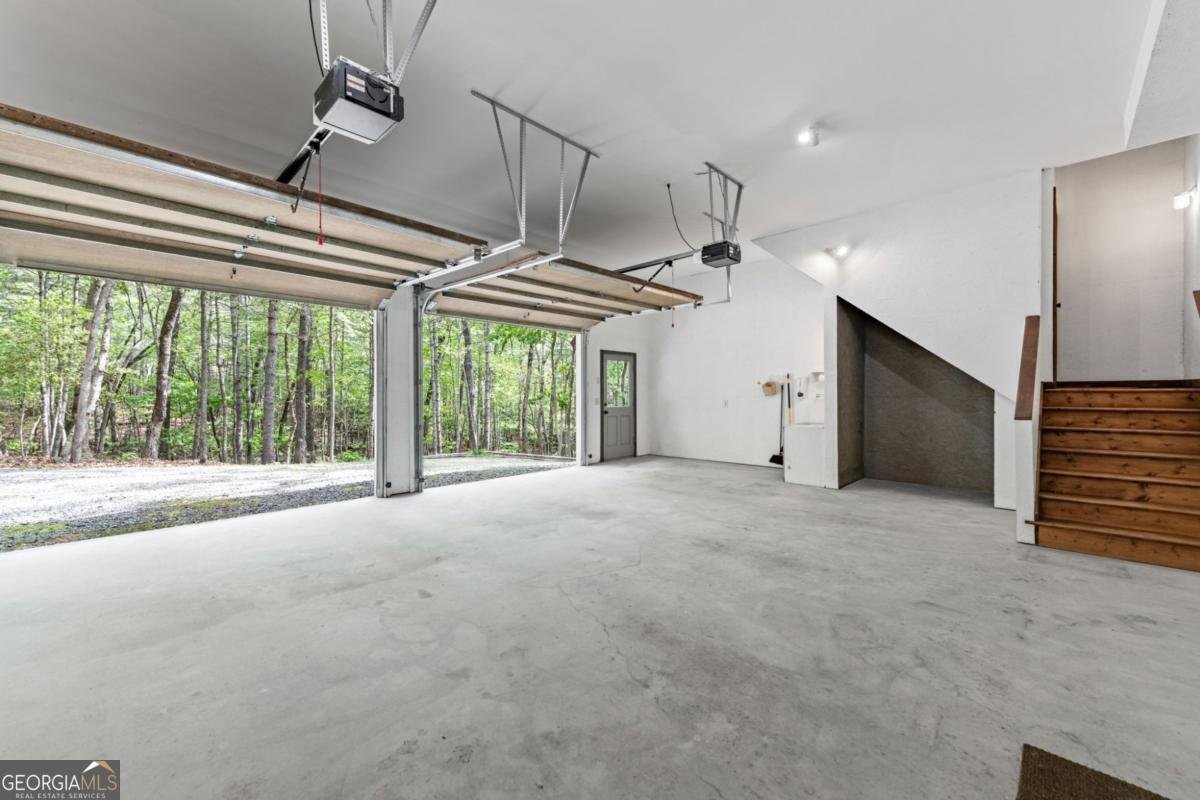 245 Old Anderson Creek Ellijay - Photo 49