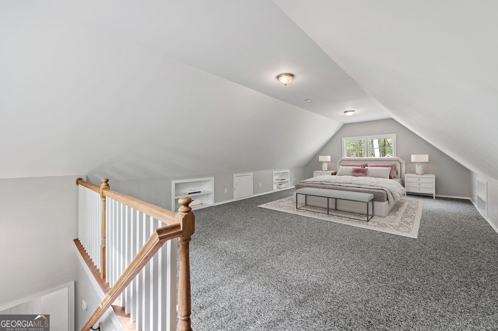 245 Old Anderson Creek Ellijay - Photo 50