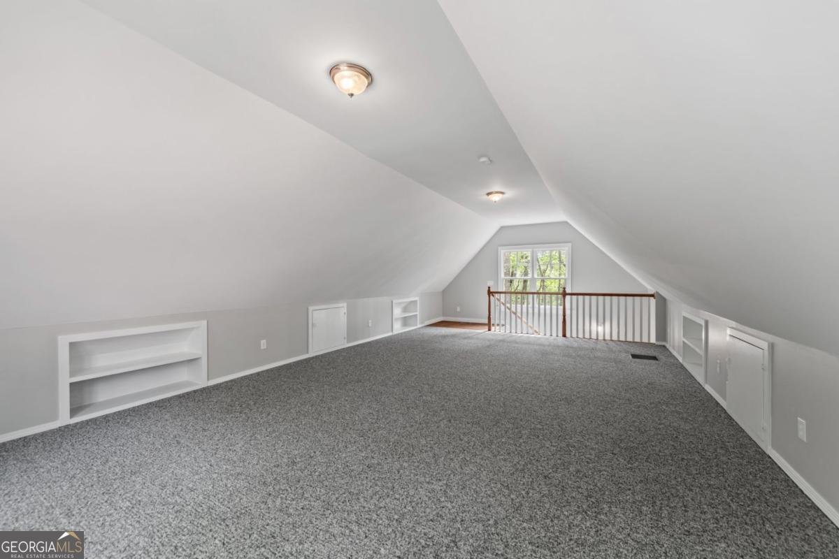 245 Old Anderson Creek Ellijay - Photo 51