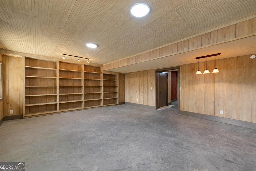 245 Old Anderson Creek Ellijay - Photo 52