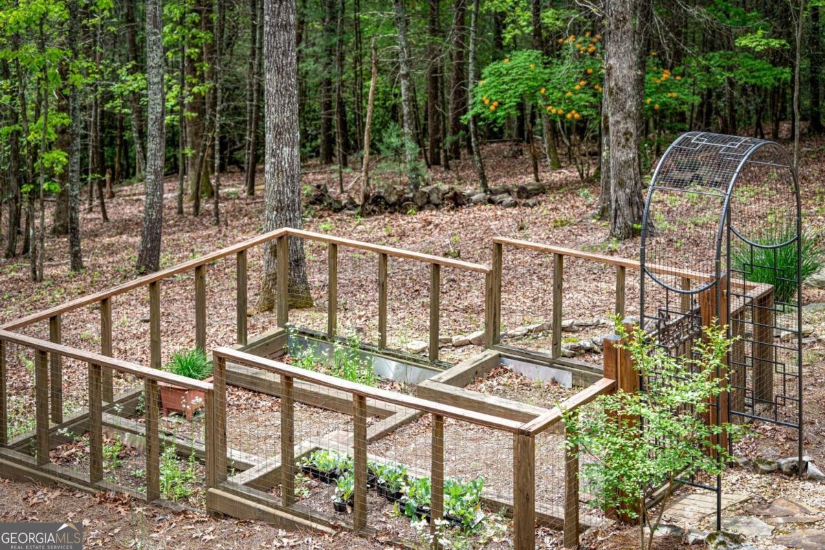 245 Old Anderson Creek Ellijay - Photo 55