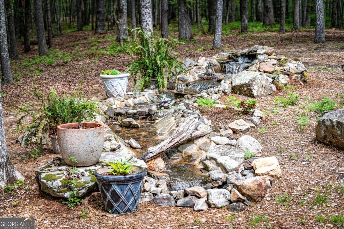 245 Old Anderson Creek Ellijay - Photo 61