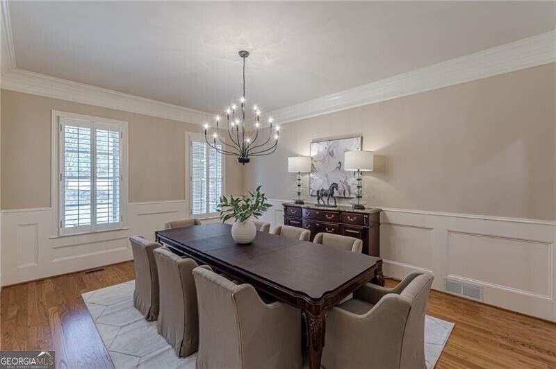 13037 Overlook Pass Roswell - Photo 10