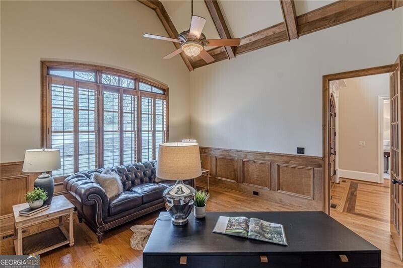 13037 Overlook Pass Roswell - Photo 12