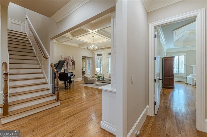 13037 Overlook Pass Roswell - Photo 17