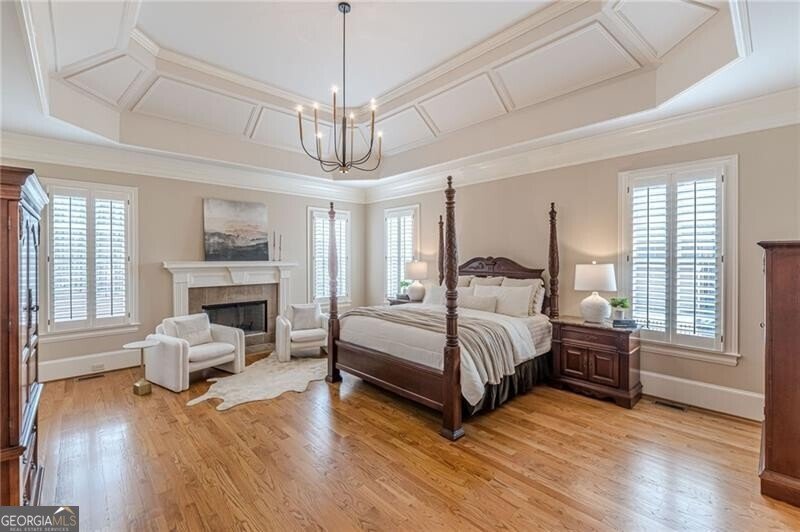 13037 Overlook Pass Roswell - Photo 18