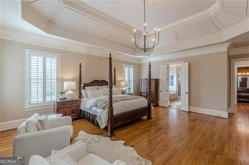 13037 Overlook Pass Roswell - Photo 19