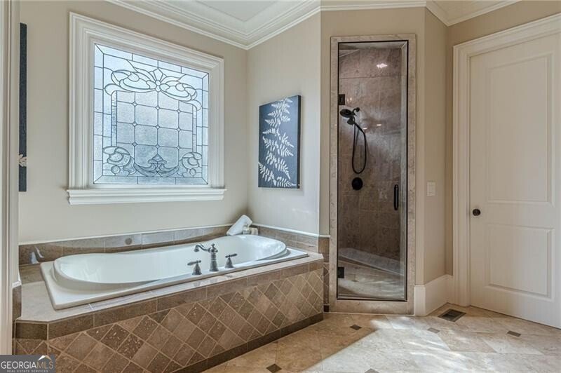 13037 Overlook Pass Roswell - Photo 21