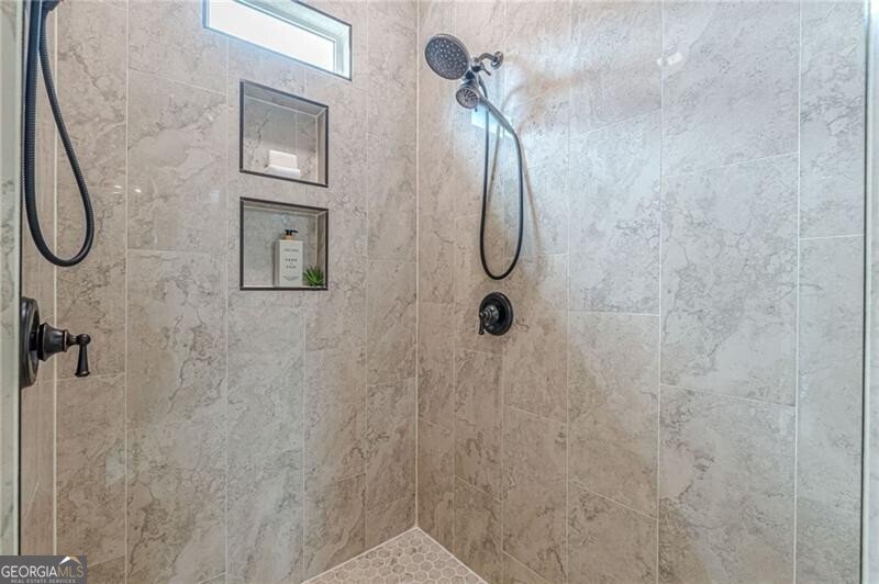 13037 Overlook Pass Roswell - Photo 22