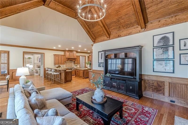 13037 Overlook Pass Roswell - Photo 26