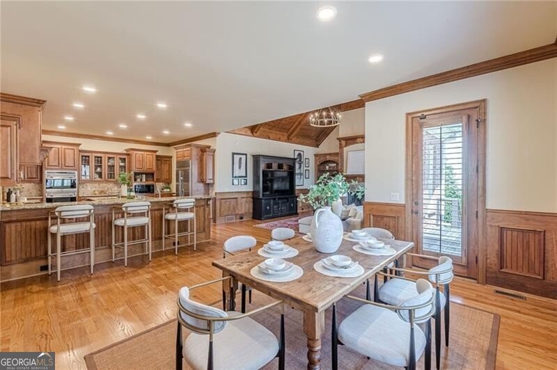 13037 Overlook Pass Roswell - Photo 28