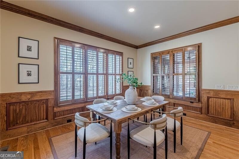 13037 Overlook Pass Roswell - Photo 29