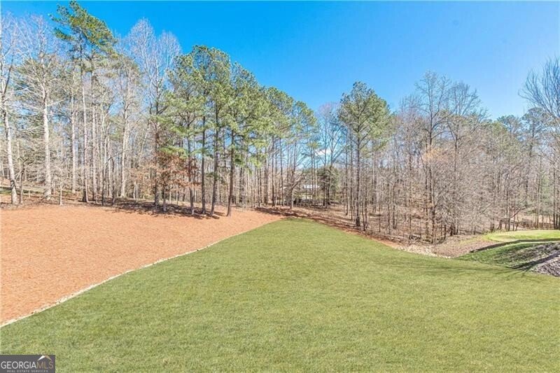 13037 Overlook Pass Roswell - Photo 33